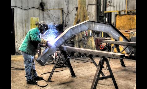 steelhead metal and fabrication|steelhead metal & fab llc.